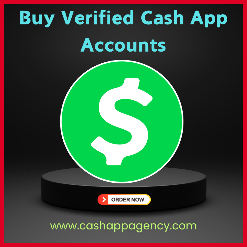 cashappagency.com