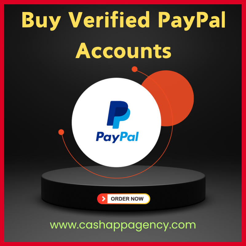 cashappagency.com